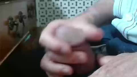 ixtol online show from 09-22-25, 01:02