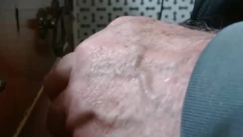 ixtol online show from 10-07-25, 11:18