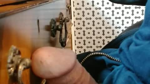 ixtol online show from 10-23-25, 11:09