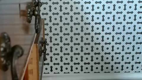 ixtol online show from 11-01-25, 12:07