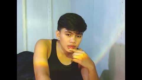 iya143 online show from 09-25-25, 10:08