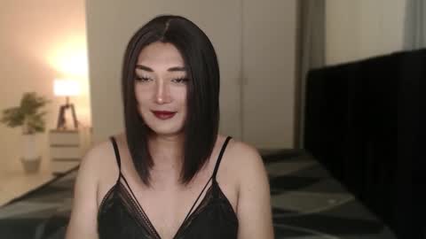 iya_hermosa online show from 01-18-26, 01:26