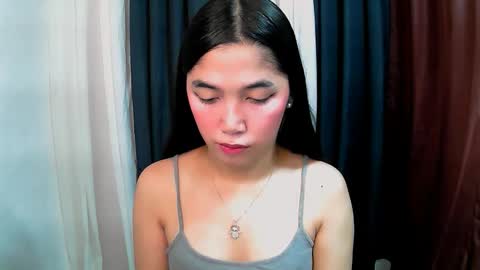 UR LOVELY IYANNA online show from 11-07-25, 03:28