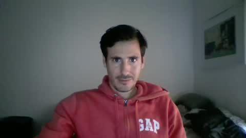 Snapshot of iyoperro chatting on 12-02-24, 12:18 Casandro online show from 12-02-24, 12:18