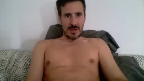 Casandro online show from 10-01-25, 11:27