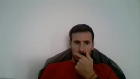 Snapshot of iyoperro chatting on 11-27-25, 11:34 Casandro online show from 11-27-25, 11:34