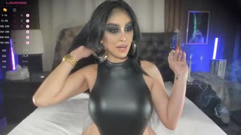Snapshot of iyotara_ chatting on 05-19-26, 01:56 Areeya online show from 05-19-26, 01:56