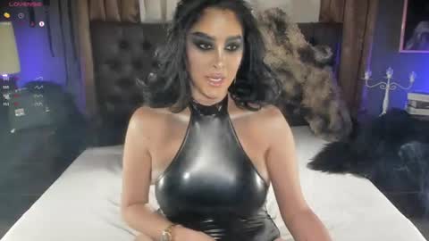 Areeya online show from 06-29-26, 02:18