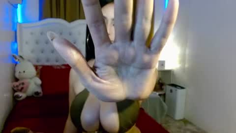 Snapshot of iyotara_miyaka chatting on 06-26-26, 06:56 iyotara_miyaka online show from 06-26-26, 06:56