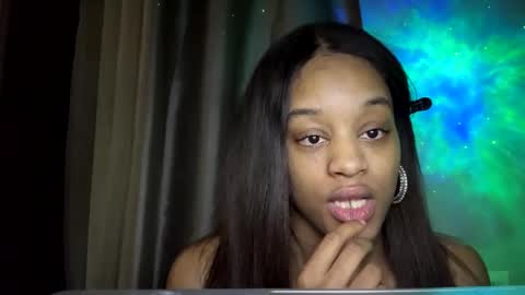 iysisfv online show from 03-03-25, 06:48