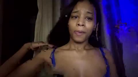 iysisfv online show from 03-11-25, 02:54