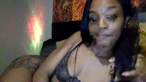 iysisfv online show from 05-15-26, 01:45