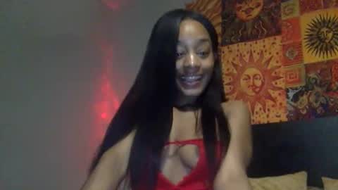 iysisfv online show from 05-21-26, 02:18