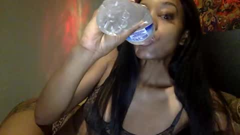 iysisfv online show from 05-27-26, 02:19