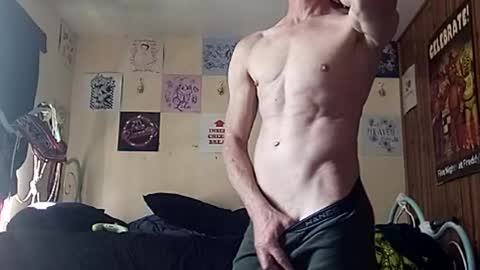 iyzyoatnzmlz online show from 04-24-26, 04:42