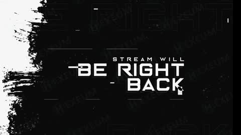 izaack online show from 12-27-24, 07:14