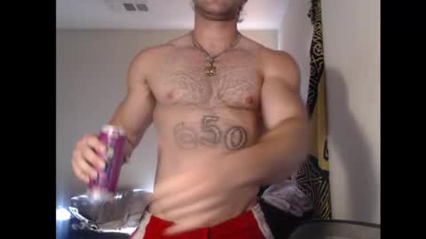 izak144 online show from 12-10-24, 07:00