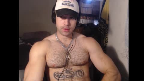 izak144 online show from 01-03-25, 08:43