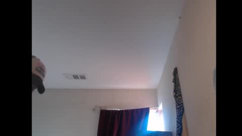 izak144 online show from 01-16-25, 07:20