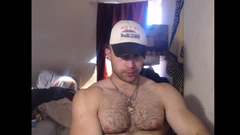izak144 online show from 01-17-25, 08:33