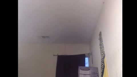 izak144 online show from 01-20-25, 01:28