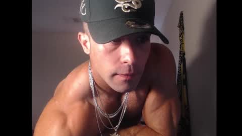 izak144 online show from 10-03-25, 04:26