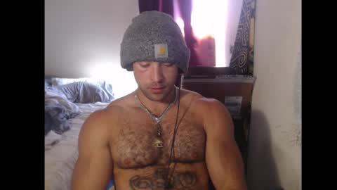 Snapshot of izak144 chatting on 11-07-25, 08:42 izak144 online show from 11-07-25, 08:42