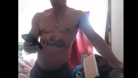 Snapshot of izak144 chatting on 12-02-25, 07:09 izak144 online show from 12-02-25, 07:09