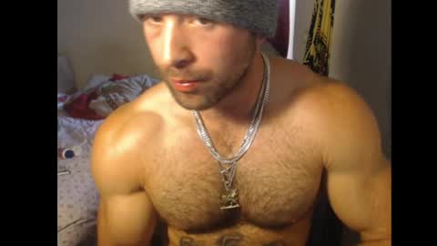 izak144 online show from 03-31-26, 08:42