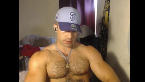 izak144 online show from 04-02-26, 12:41