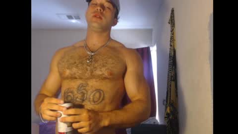 izak144 online show from 04-19-26, 06:21