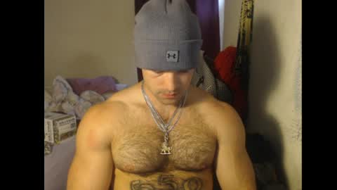 izak144 online show from 04-26-26, 01:47