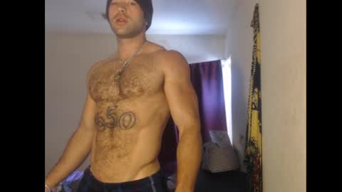 izak144 online show from 05-20-26, 07:09