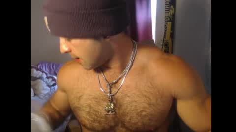 izak144 online show from 05-28-26, 10:18