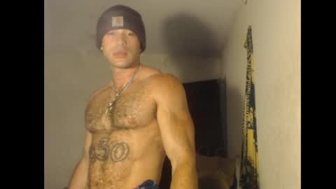 izak144 online show from 06-02-26, 07:32