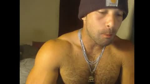 Snapshot of izak144 chatting on 06-21-26, 04:26 izak144 online show from 06-21-26, 04:26