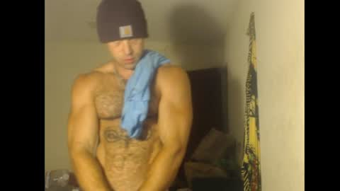 Snapshot of izak144 chatting on 06-26-26, 07:35 izak144 online show from 06-26-26, 07:35