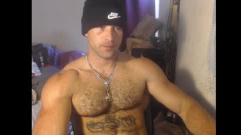 Snapshot of izak144 chatting on 07-03-26, 10:38 izak144 online show from 07-03-26, 10:38