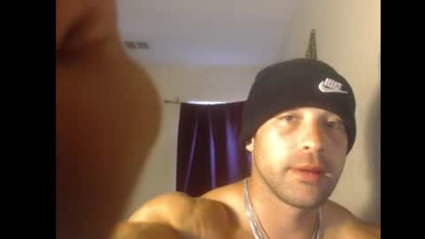 Snapshot of izak144 chatting on 07-07-26, 12:57 izak144 online show from 07-07-26, 12:57