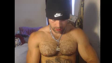 Snapshot of izak144 chatting on 07-07-26, 08:46 izak144 online show from 07-07-26, 08:46