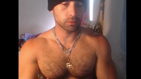 Snapshot of izak144 chatting on 07-10-26, 05:26 izak144 online show from 07-10-26, 05:26