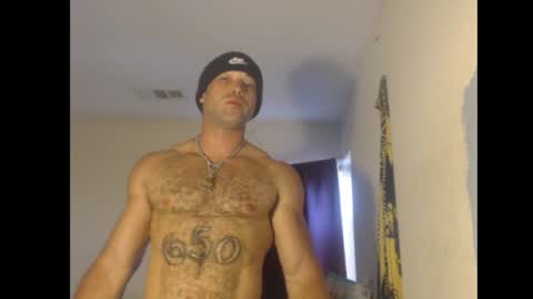Snapshot of izak144 chatting on 07-19-26, 01:09 izak144 online show from 07-19-26, 01:09