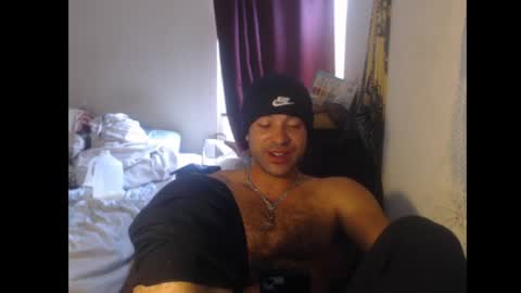 Snapshot of izak144 chatting on 07-21-26, 05:26 izak144 online show from 07-21-26, 05:26