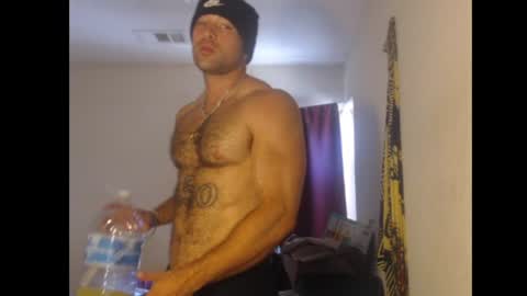 Snapshot of izak144 chatting on 07-22-26, 06:32 izak144 online show from 07-22-26, 06:32