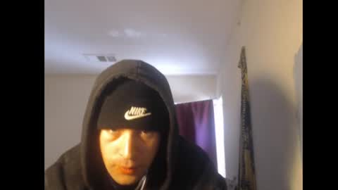Snapshot of izak144 chatting on 07-24-26, 06:28 izak144 online show from 07-24-26, 06:28