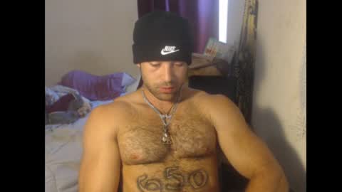 Snapshot of izak144 chatting on 07-31-26, 06:29 izak144 online show from 07-31-26, 06:29