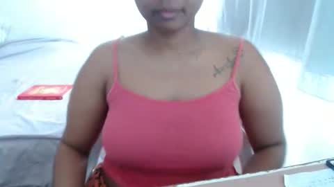 Snapshot of izalidinha chatting on 12-01-25, 04:34 izalidinha online show from 12-01-25, 04:34