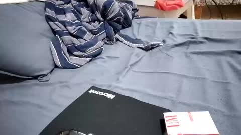 Brooking online show from 02-27-25, 12:43