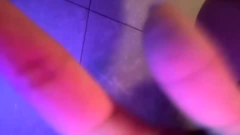 Izcah online show from 01-16-25, 04:49