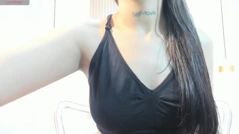 Snapshot of izelevans chatting on 01-06-26, 11:25 izelevans online show from 01-06-26, 11:25